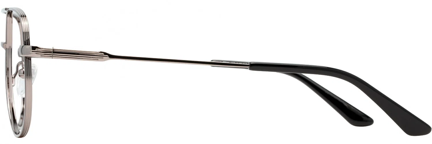 Adin Thomas ATS013 Eyeglasses - view 5